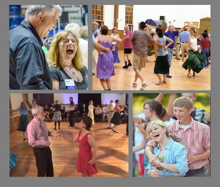 bcfedlive's tweet photo. Meet Ray &amp; Deb #Castlegar, teachers of Social Square Dancing &amp; Round Dancing (choreographed ballroom to live cues). They'll present a FREE, FUN NIGHT OF DANCING at 6:30 TONIGHT (Thurs.Sept.12), Kinnaird Hall. All ages, singles,kids 8+. 1-800-335-9433
#NelsonBC #TrailBC #Kootenays https://t.co/CCbUDA3TGs