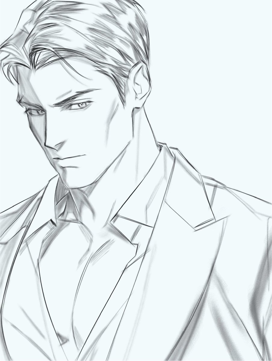 #superbat wip!! ☀️🦇