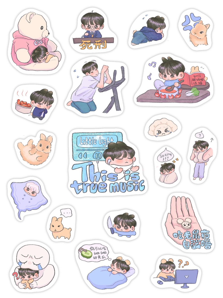 Illya502 tweet media