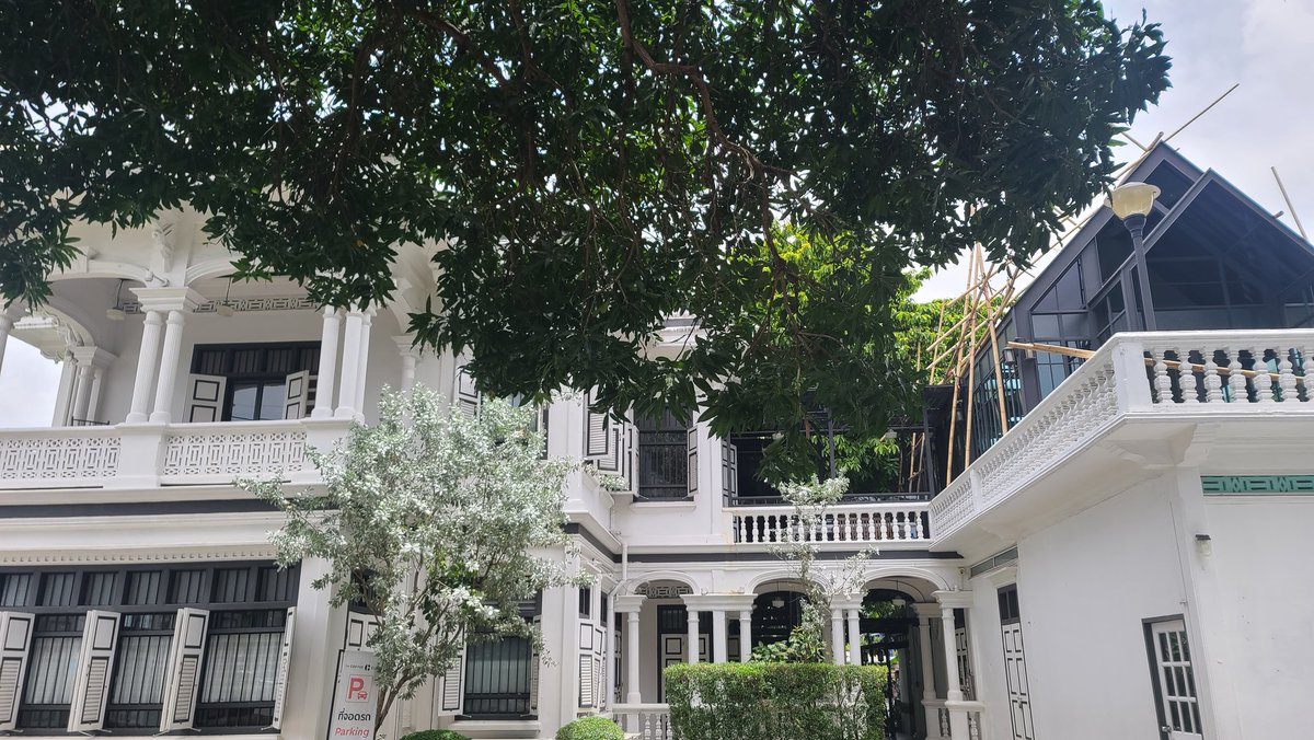 Thailande jour 11 - Phuket j2