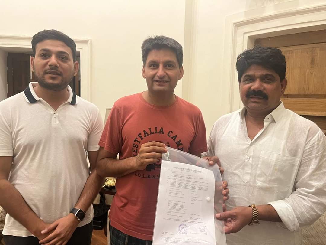 jamshed005's tweet photo. हथीन हल्का से चौ. ईसराइल होंगे कांग्रेस के उम्मीदवार!!बहुत बहुत बधाई हो @IsrailHathin जी 
अल्लाह पाक आप लोगों को कामयाब करे!! आमीन!! https://t.co/9SE8k8I8jX