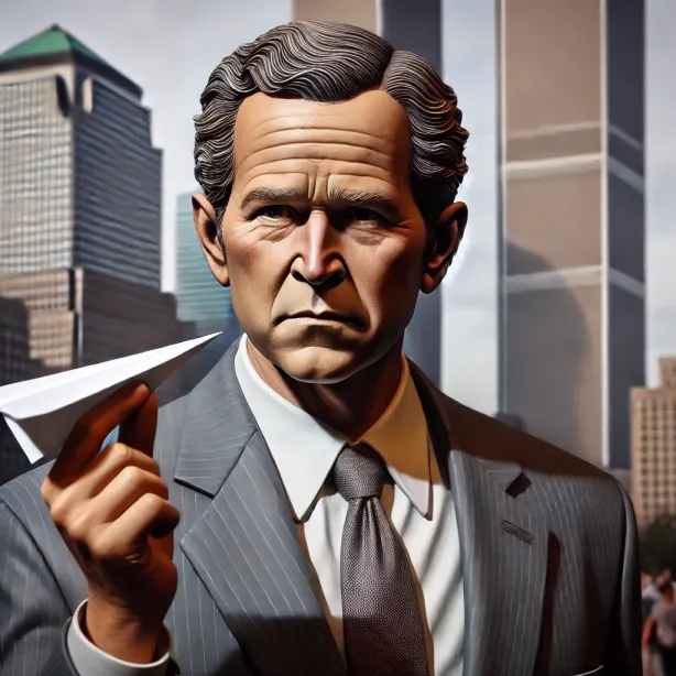 WEALLKNOWIT__'s tweet photo. 8 HOURS 

you would be a fool to miss out again...

Hold 5$ worth of $911WASANINSIDEJOB 
Follow us  
Like this post  
Repost this post   

and those 50,000 coins will be YOURS

CA: GtscoC7iS1HfVgRmLyN58NcMGh8NGyzpqw67G4p1pZNR   
https://t.co/yW86NAzGcF 

#conspiracycoin https://t.co/a6j3YIVhG3