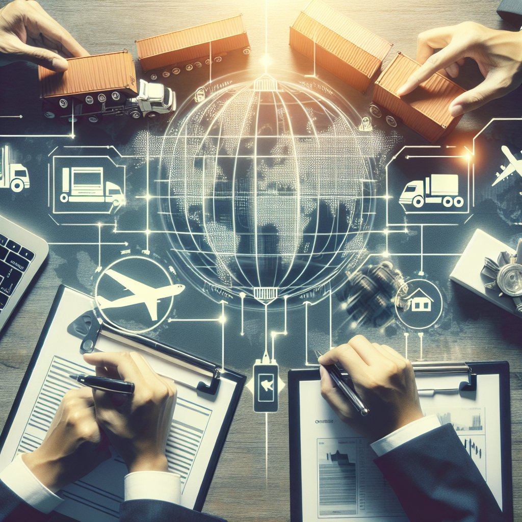 spelog1's tweet image. Popyt na części służące do naprawDefinicja - Logistyka, Transport, Magazynowanie spelog.pl/popyt-na-czesc…   #popyt #magazynowanie
