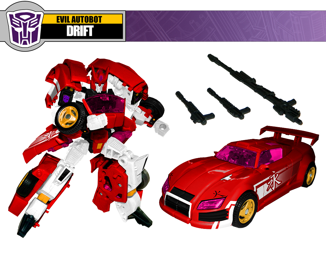 ptsinclair06's tweet image. Going through 1000&apos;s of files because I have to do an update. Don&apos;t feel like backing up everything. So I&apos;ll start an insane thread of stuff I worked on over the last  20 years, though most is 2010 -&amp;gt;. The 🧵starts now. I&apos;ll credit when I recognize right away. Early SG Drift.