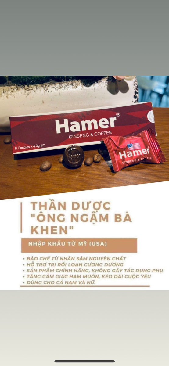 LongNguyen14079's tweet photo. Xin lỗi em... anh chỉ là thằng bán kẹo dạo!
Kẹo đậu thật lu!!!!!
zalo:
o374561230 https://t.co/YvcyEiQRlS