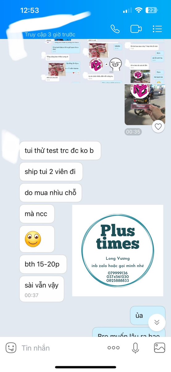 LongNguyen14079's tweet photo. Xin lỗi em... anh chỉ là thằng bán kẹo dạo!
Kẹo đậu thật lu!!!!!
zalo:
o374561230 https://t.co/YvcyEiQRlS