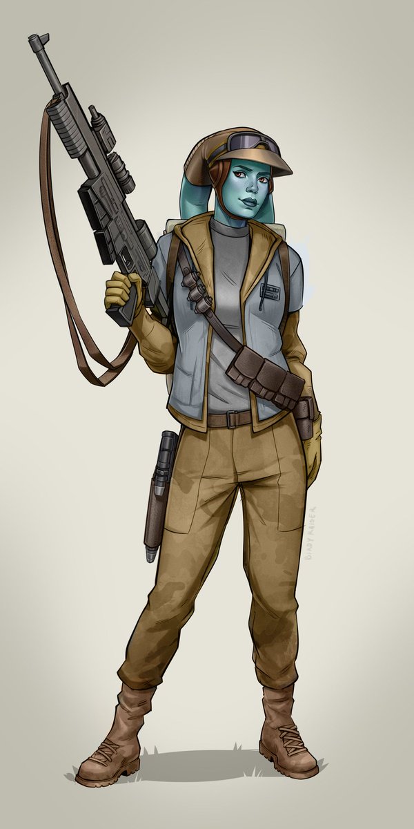 Birdy COMMISSIONS OPEN 🐤 tweet media