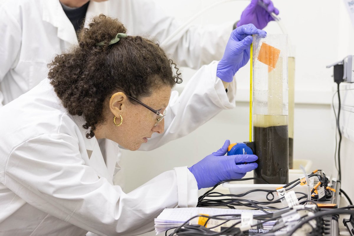 INRAE Nouvelle-Aquitaine Bordeaux tweet media