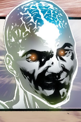 VoIthoom's tweet photo. Best of luck to you on that front, 'dark lord'.

Many have tried and failed, including even 𝘆𝗼𝘂𝗿𝘀𝗲𝗹𝗳. https://t.co/oydYkr2Y4X
