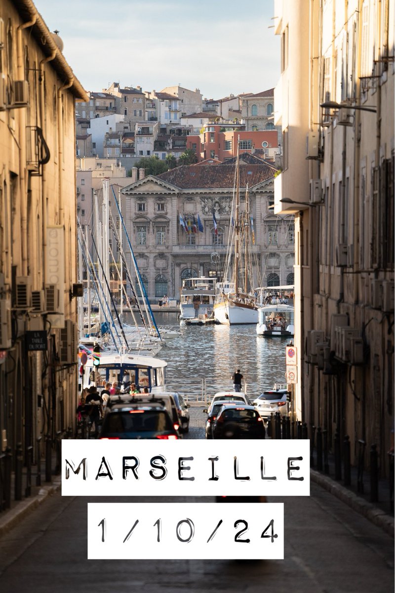 Idelencolere's tweet image. Marseille a besoin de nous, unis et solidaires pour défendre notre avenir : le 1er octobre, soyons la voix des infirmiers libéraux !

Merci à @SyndicatONSIL et au @Sniil1 qui seront avec nous. 
#idel 
#TeamOM 
#infirmier 

@franckallisio @BaubryR @mbompard @hendrik_davi…