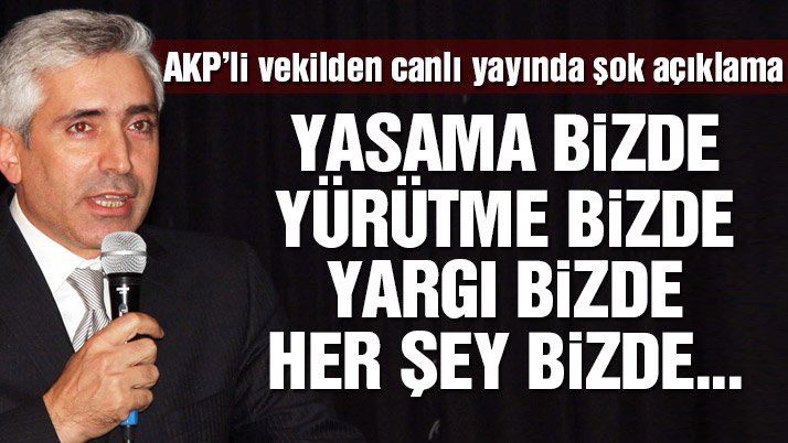 Asrın felaketine giden yola, ilk taşın döşendiği gün:
12 EYLÜL 2010
“Yetmez Ama Evetçi” liboşlar, hayal dünyasında yaşayan romantik solcular sayenizde bu günlere geldik.
“Demokrasi tramvaydır, binersin, durağında inersin” zihniyetine yargıyı teslim edenler..
Yeter mi?