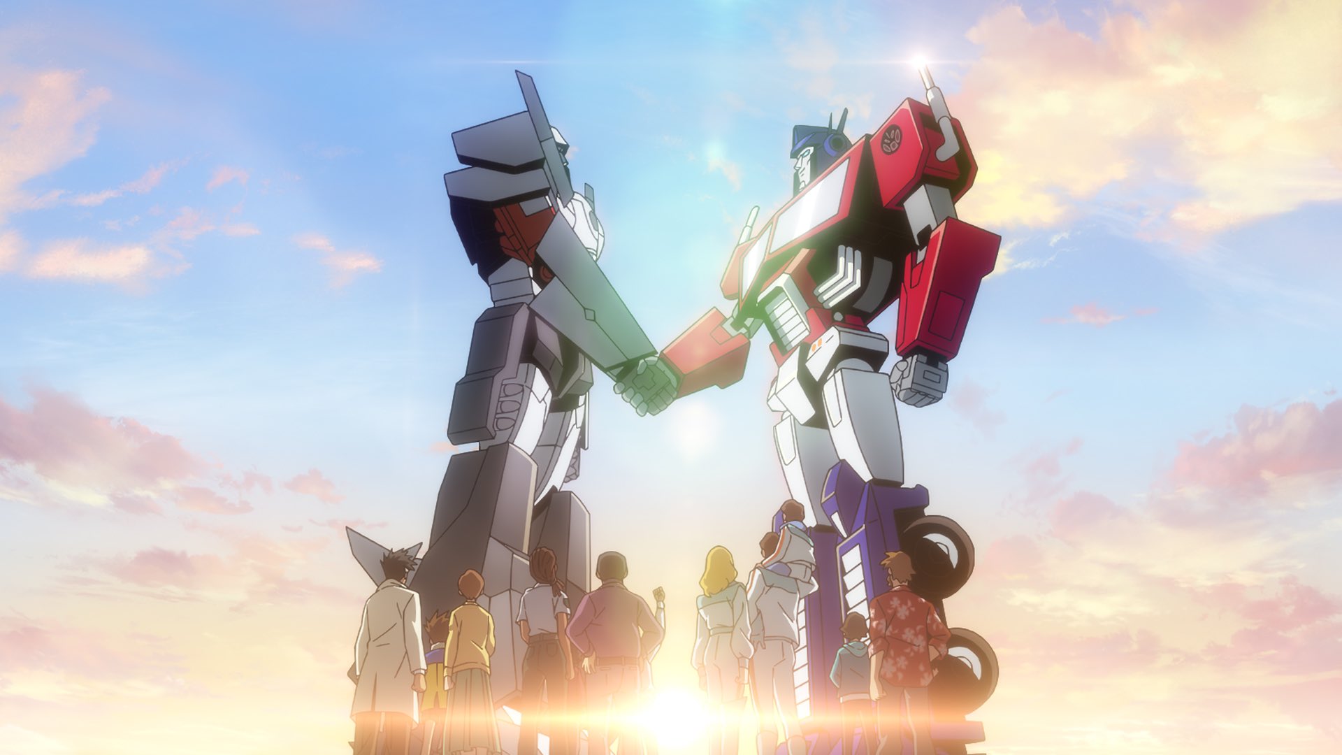 TRIGGER Inc. on X: 