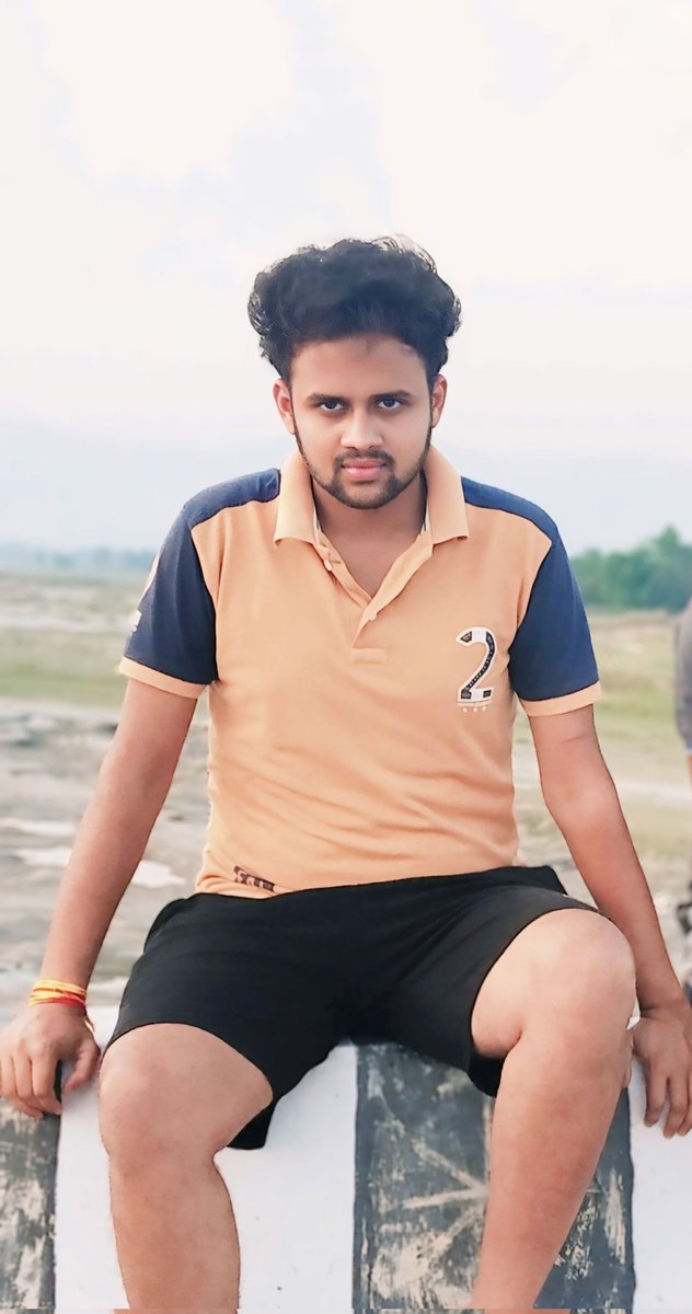 Er. Vivek yadav tweet media