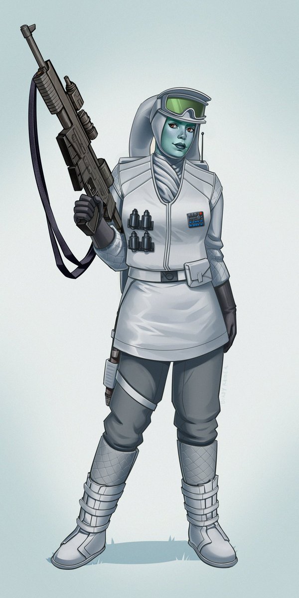 Birdy COMMISSIONS OPEN 🐤 tweet media