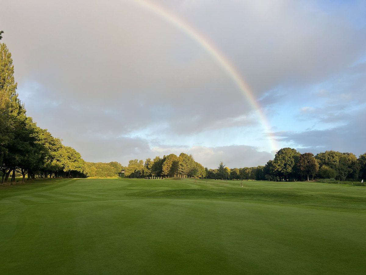 Gazwaite_Cm tweet media