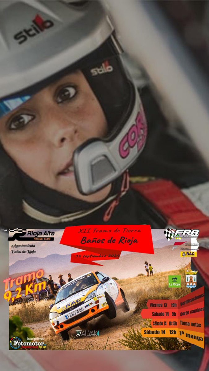 This weekend 📝⏱️