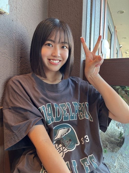 椿るいのTwitter画像30