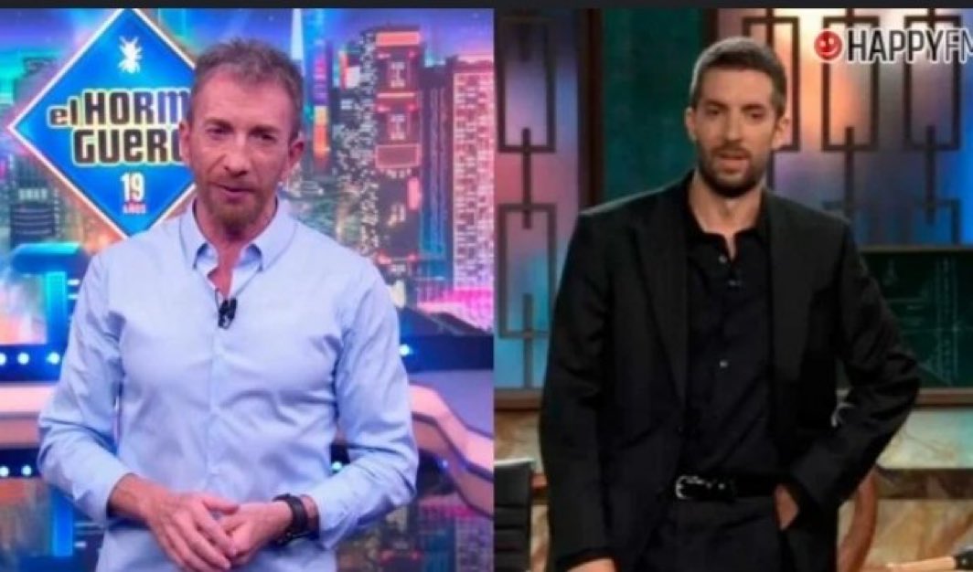 Alejandro tweet media