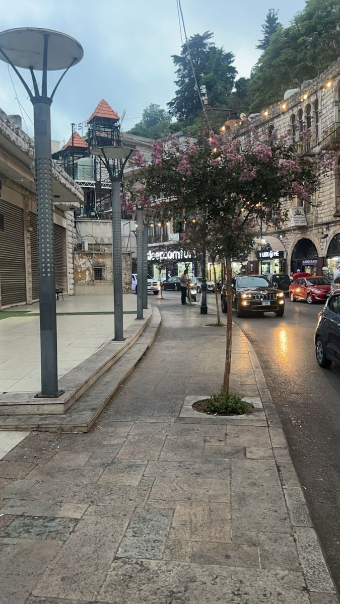 Old town beauty 💕
#lübnan #لبنان #صباح_الخير #صباح_الأشياء_المُشرقة #gunaydın #بيروت  l