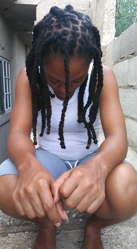 Garreth Smith tweet media