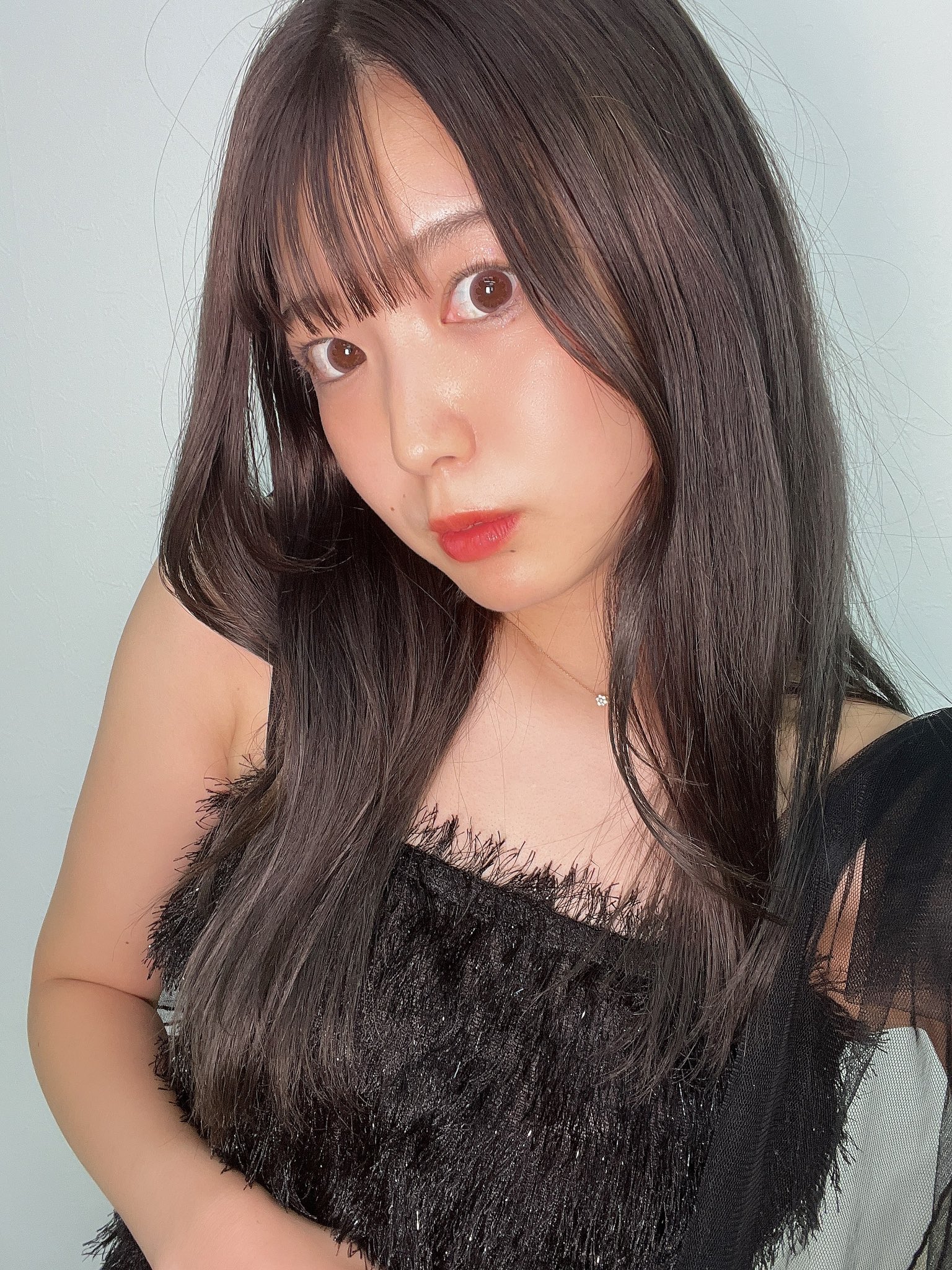 門用青竹　18本 笑い竹　かわちゃん 竹川由華🫧BDSバイクセンサーイメージガール🫧 on X: 