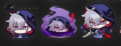 moze_e6's tweet photo. Day 15 //

Who wants to add me on hsr.
I play on Asia..

I will spam u with these if you use my characters... ♥️♥️♥️♥️

#Moze #hsr #HonkaiStarRail #mozediary #help https://t.co/LNIEh4Lne9