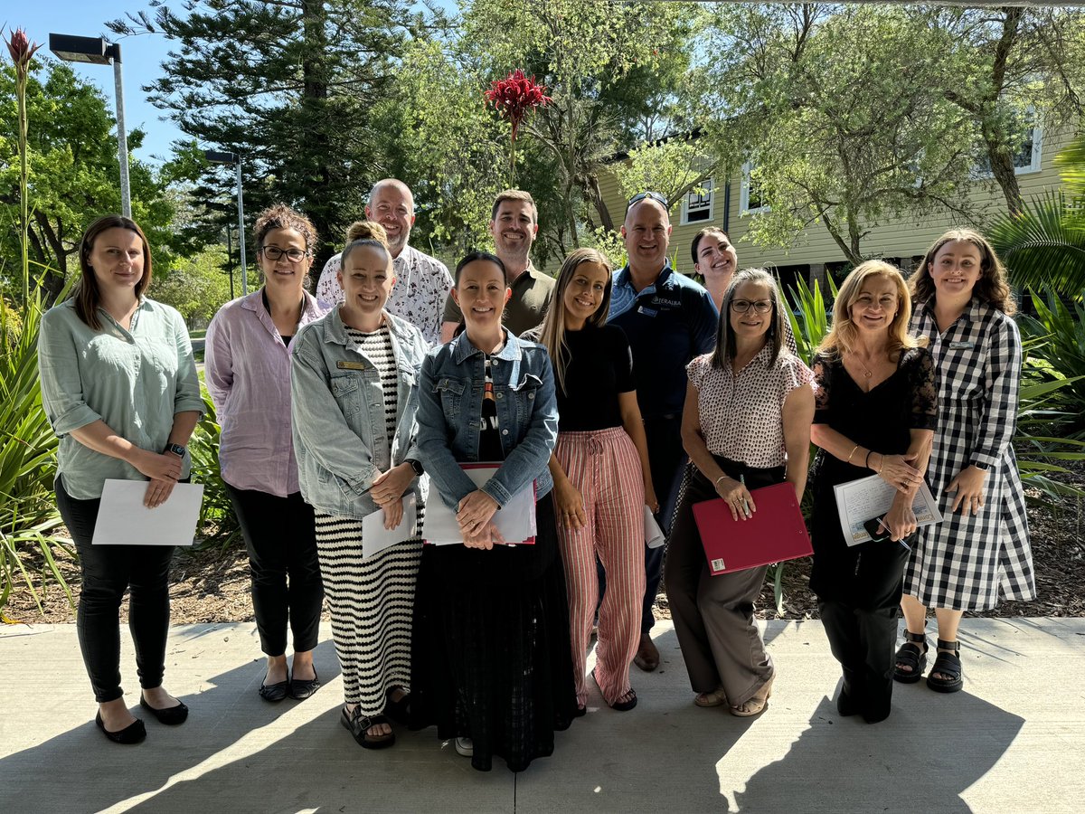 ✨ Stephy Salazar ✨ tweet media