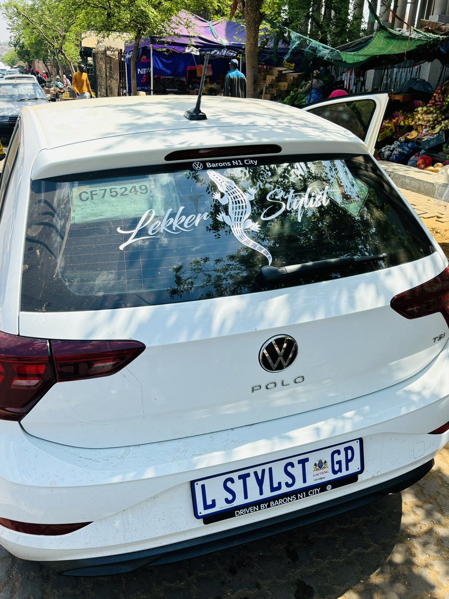 🎩LekkerStylist👔👞 tweet media