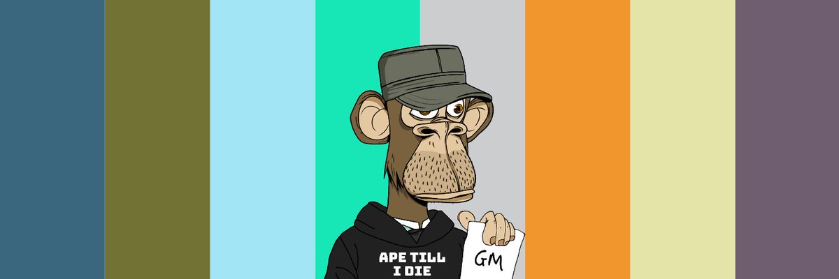 🌞 Gm everyone! Just checked the weather: 99% chance of me needing at least three cups of coffee today. ☕️🫶