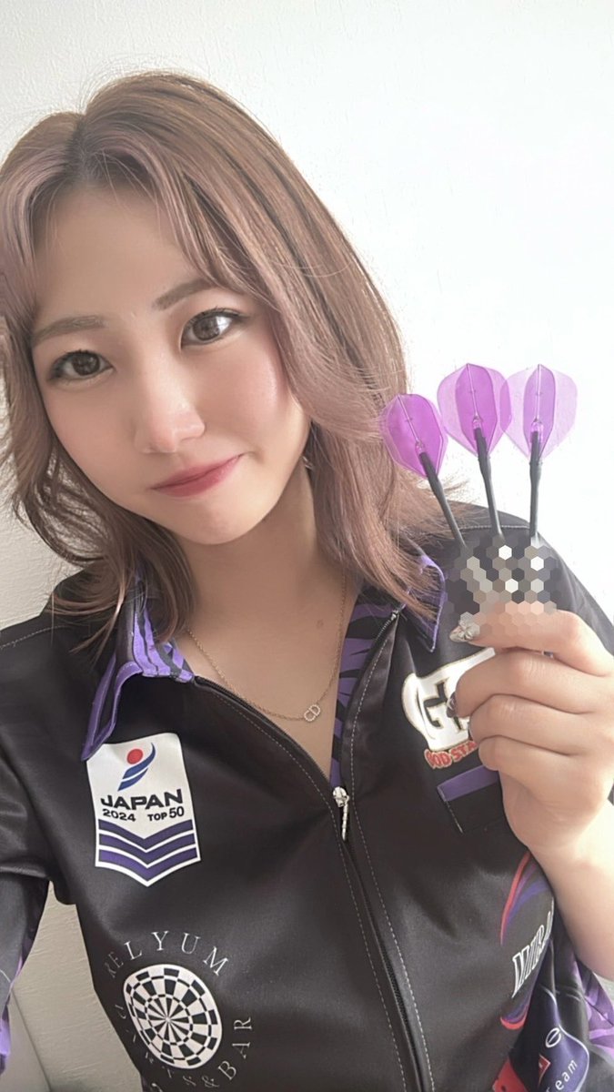 X-এ まかろにさん。(森本 舞香)🦑: 