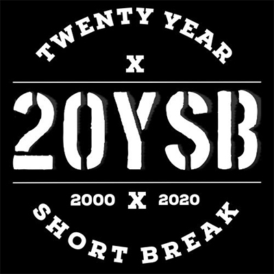 On Thursday, Sep 12  at 12:55 AM, and at 12:55 PM (Pacific Time) we play 'Roots (Version 2024)' by 20 Year Short Break <a href="/short_year/">20 Year Short Break</a> listen at Lonelyoakradio.com #OpenVault Collection show