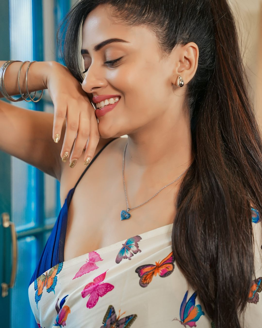 GXQXAagbUAA0Cov?format=jpg&name=large