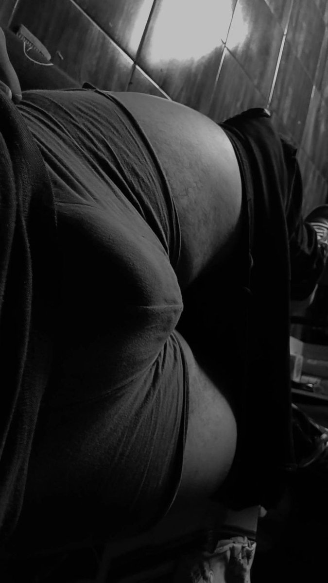 ravenclay_'s tweet photo. @SaraiTravG Que rico mami 🔥🔥🔥 https://t.co/NVPOk831H2