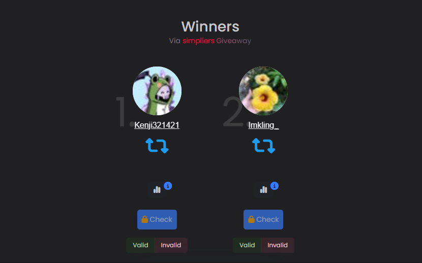 Cryptoverse Alpha Philippines 🇵🇭 tweet media