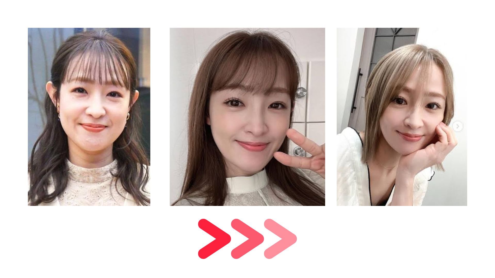 当時のメディア報道・掲載写真