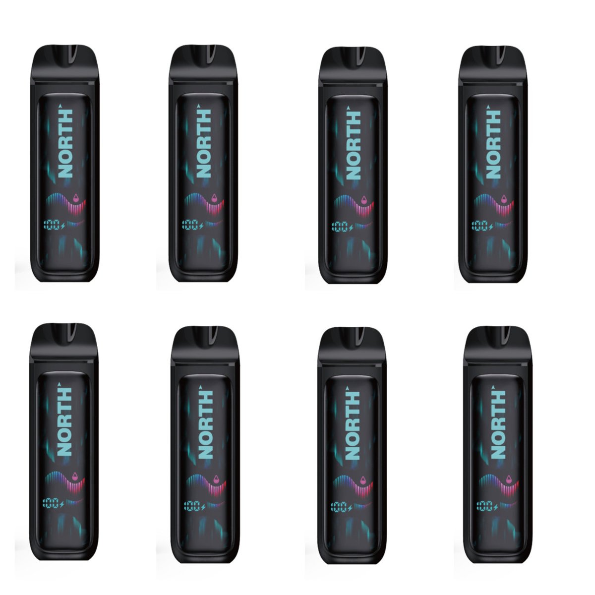 Myvpro_Official's tweet photo. Discover the North Vision 15K! 🔥
15,000 puffs, visionary mesh coil, and 19 bold flavors. Rechargeable with an energy radiating screen. Elevate your vaping experience now! 💨 #VapeLife #VapeDeals #NorthVision
https://t.co/17H5Khz5Wi https://t.co/FQzdTSWI6A