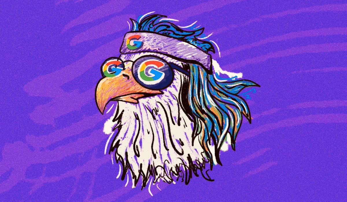 thinghingzu tweet picture