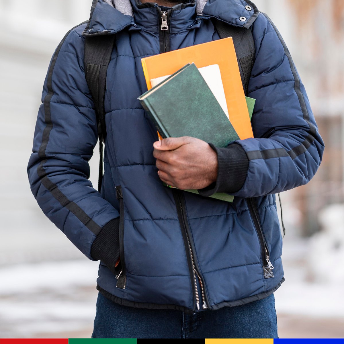 #SAWine launches the 2024 Graduate Placement Programme. Let's invest in the next generation of wine industry leaders. Upskill young talent across viticulture, logistics &amp; more. Visit loom.ly/KnSM7ok for more info or email kachne@sawine.co.za to get involved.