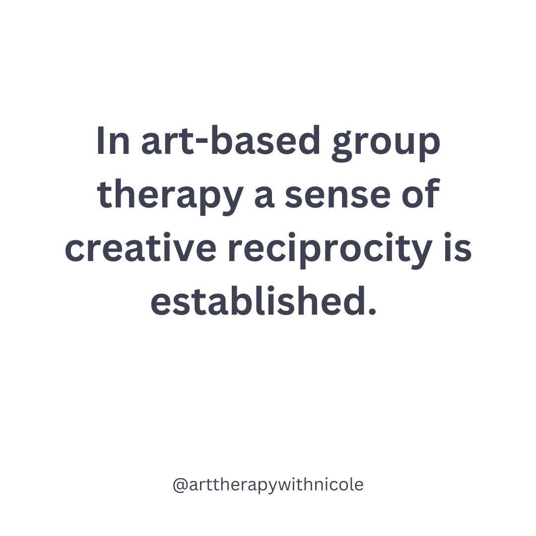 nicrrad's tweet photo. Calling all adult adoptees! 🎨✨ my art therapy group kicks off next week, and we still have a few spots left. https://t.co/7UHDtq7Vh3 #AdopteeVoices #ArtTherapy #AdopteeJourney https://t.co/uAgaQZVVEc