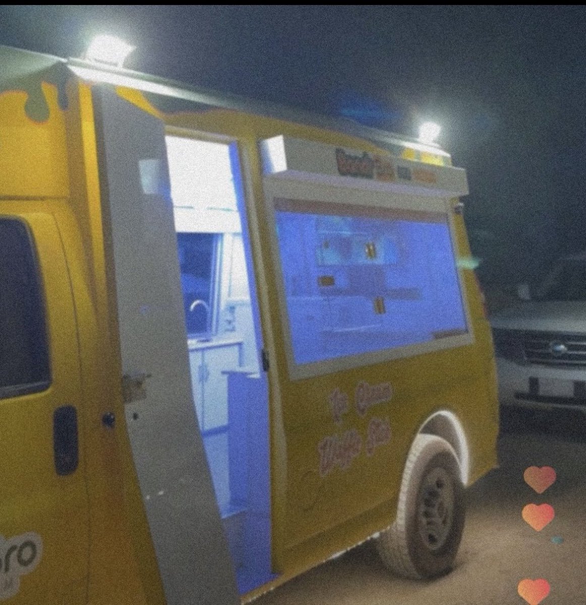-𝑩𝒂𝒏𝒅𝒂𝒓 𝒃𝒓𝒐-✨
الله يباركلك فيه و الجايات اكثر بإذن الله 🤍🤍
#مشاري_العتيبي