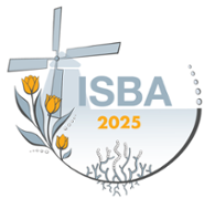 From June 15-19, 2025, we will organise the 20th International Symposium on the Biology of Actinomycetes (ISBA XX in the Netherlands, at the beach of Egmond. See here for the website: universiteitleiden.nl/isba2025
Registration will open later this year.