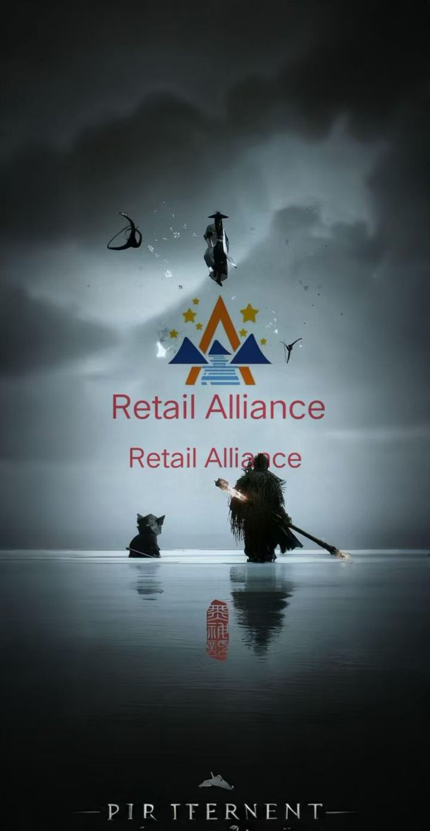 mx3949's tweet image. 悟空：一念成佛，一念成魔，与散户联盟齐心合力一击天命