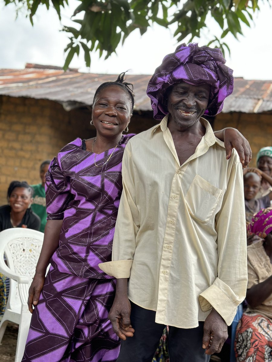 May we never fear what we seek to achieve. In the end no one really gives you what you want.