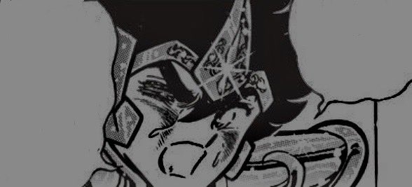 𝐒𝐀𝐈𝐍𝐓 𝐒𝐄𝐈𝐘𝐀 ★ tweet media