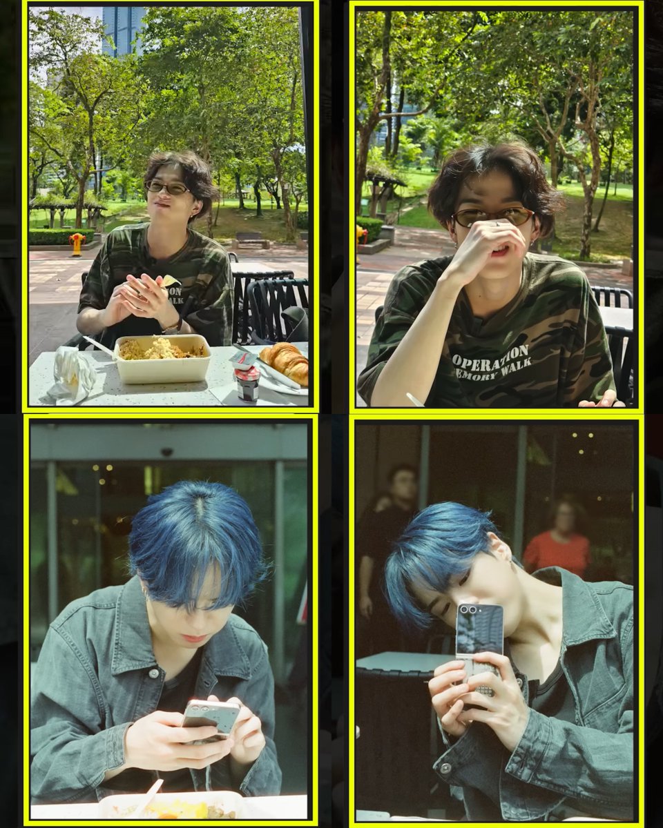 jaesahi photo by jaesahi 🥹