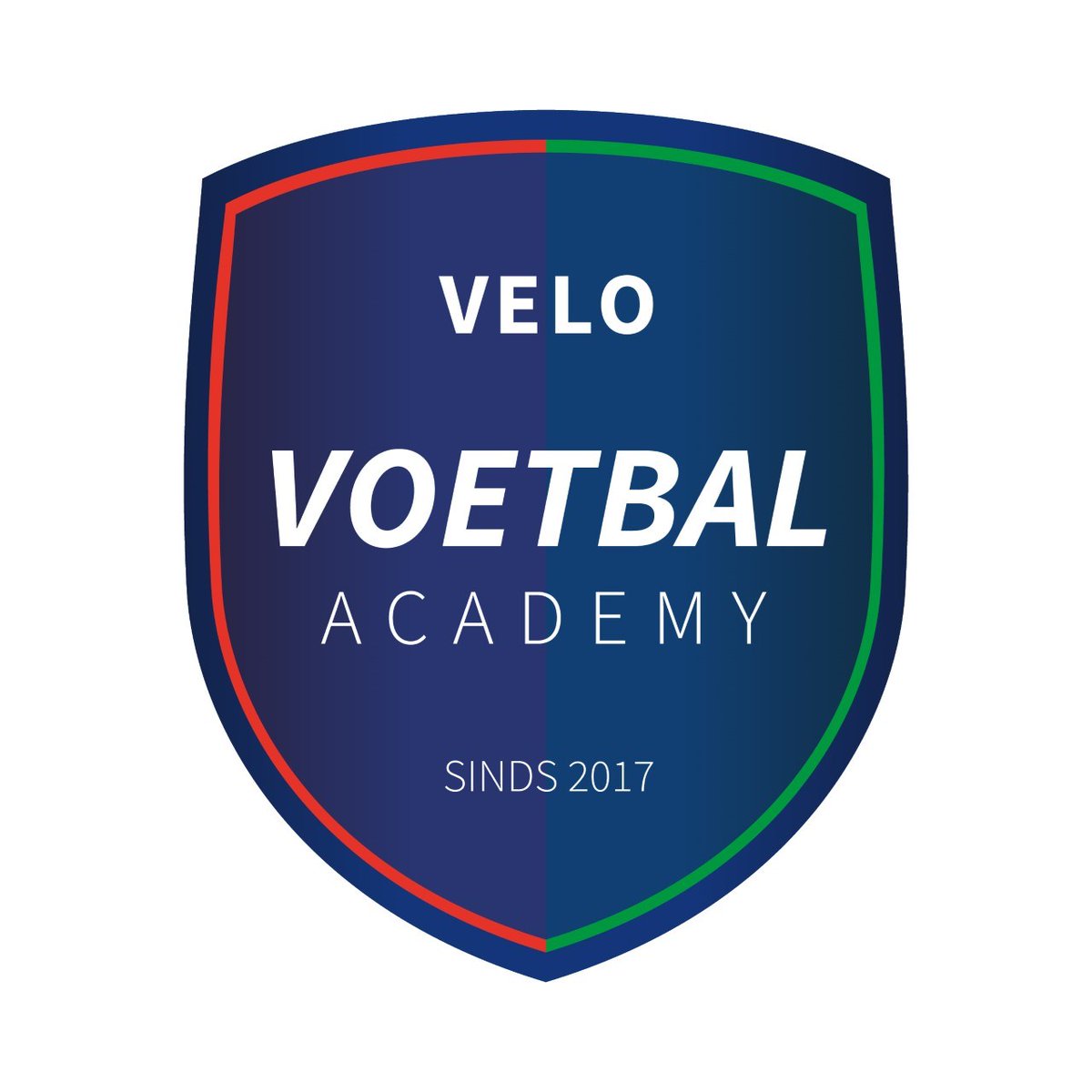 VELO Voetbal tweet media