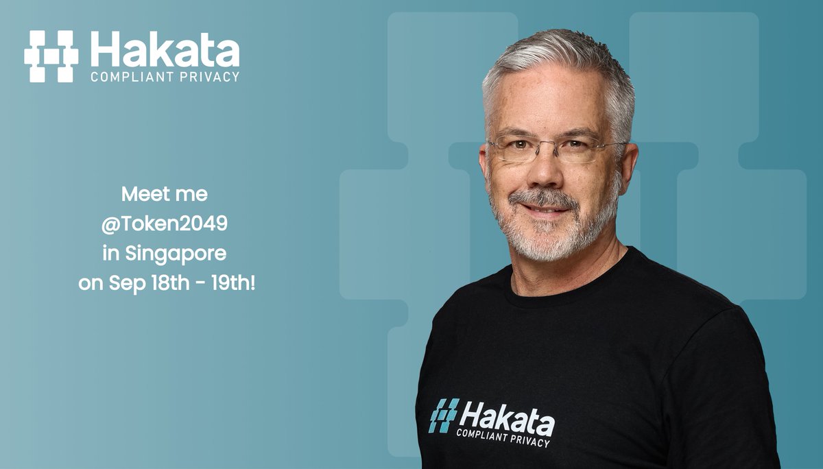 Hakata tweet media