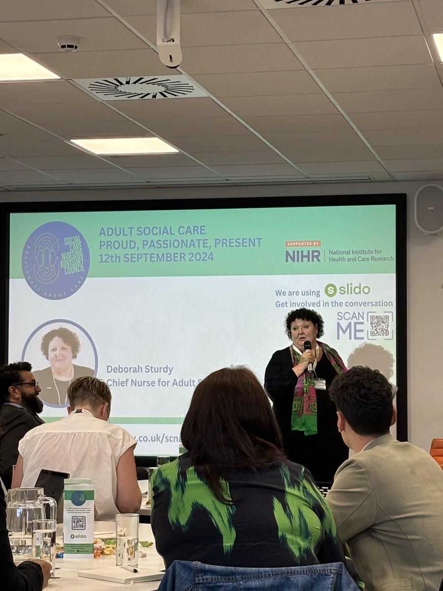 Claire Smith tweet media