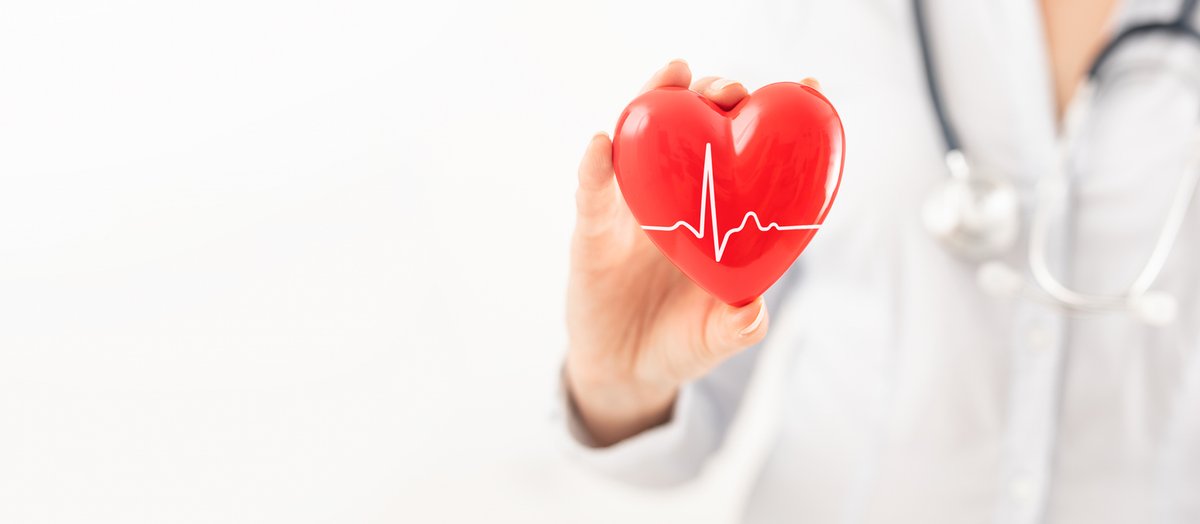 HEART UK is delighted to announce the formation of the Early Career Cardiovascular Disease Prevention (ECCDP) Network designed to bring together junior &amp; early-career HCPs &amp; researchers to collaborate &amp; share expertise.

heartuk.org.uk/professional-n…
#lipids