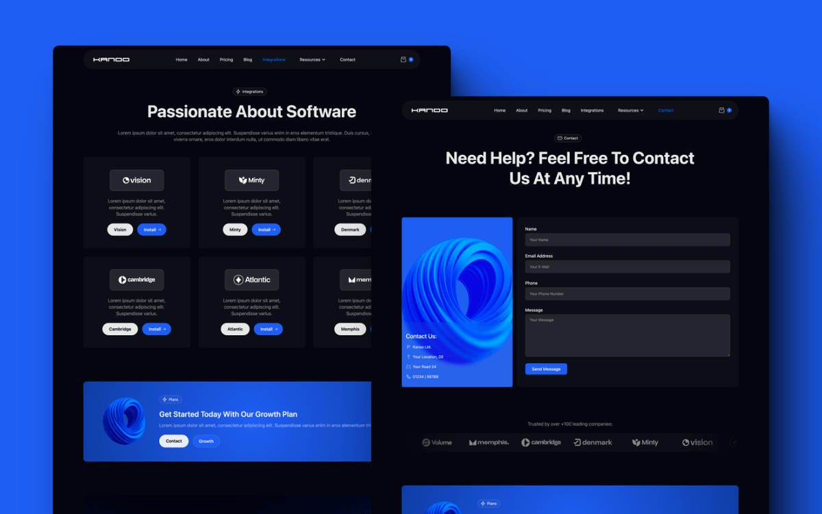 itsDavid tweet media